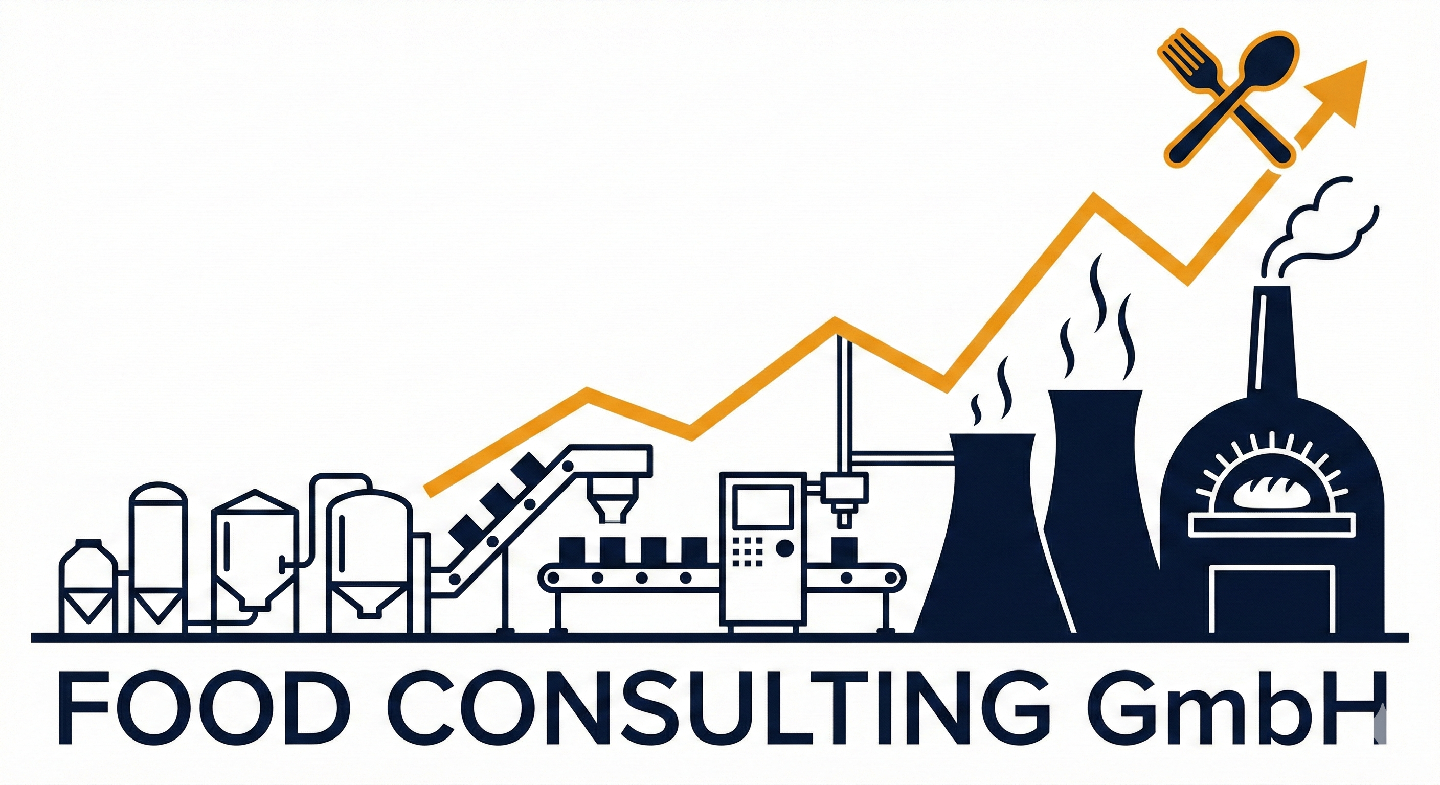 Kein PowerPoint. Ergebnisse.