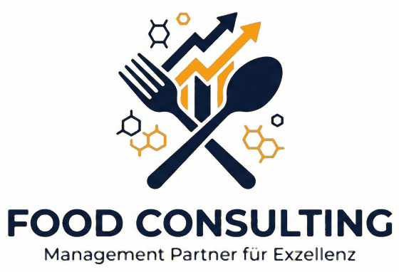 Food Consulting GmbH